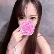 ヒメ日記 2024/12/19 06:46 投稿 はな 道玄坂クリスタル