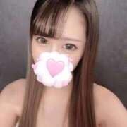 ヒメ日記 2024/12/27 14:56 投稿 はな 道玄坂クリスタル