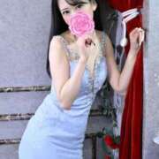 ヒメ日記 2025/01/04 15:16 投稿 はな 道玄坂クリスタル