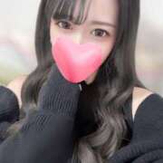 ヒメ日記 2025/01/08 22:25 投稿 はな 道玄坂クリスタル