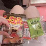 ヒメ日記 2025/01/09 12:17 投稿 はな 道玄坂クリスタル