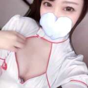 ヒメ日記 2025/01/10 12:46 投稿 はな 道玄坂クリスタル