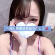 ヒメ日記 2025/01/14 13:16 投稿 はな 道玄坂クリスタル