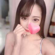 ヒメ日記 2025/01/19 10:46 投稿 はな 道玄坂クリスタル