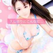 ヒメ日記 2025/01/21 20:26 投稿 はな 道玄坂クリスタル