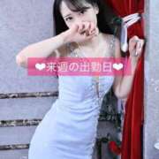 ヒメ日記 2025/01/22 21:46 投稿 はな 道玄坂クリスタル