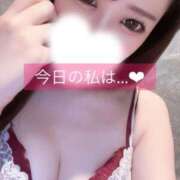 ヒメ日記 2025/01/26 06:17 投稿 はな 道玄坂クリスタル