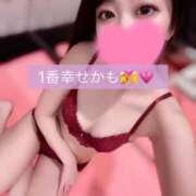 ヒメ日記 2025/02/04 14:26 投稿 はな 道玄坂クリスタル