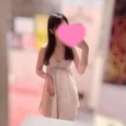 ヒメ日記 2025/02/09 06:06 投稿 はな 道玄坂クリスタル