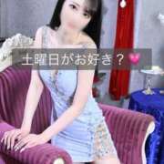 ヒメ日記 2025/02/22 06:16 投稿 はな 道玄坂クリスタル