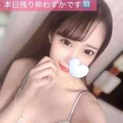 ヒメ日記 2025/03/01 06:16 投稿 はな 道玄坂クリスタル