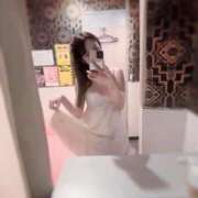 ヒメ日記 2025/03/02 09:00 投稿 はな 道玄坂クリスタル