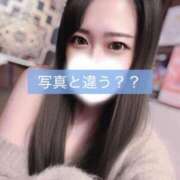 ヒメ日記 2025/03/02 15:16 投稿 はな 道玄坂クリスタル