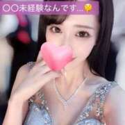 ヒメ日記 2025/03/03 18:06 投稿 はな 道玄坂クリスタル