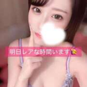 ヒメ日記 2025/03/04 14:36 投稿 はな 道玄坂クリスタル