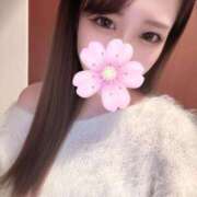 ヒメ日記 2025/03/14 21:56 投稿 はな 道玄坂クリスタル