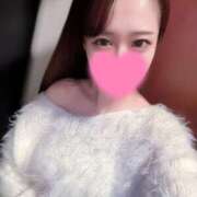 ヒメ日記 2025/03/20 06:06 投稿 はな 道玄坂クリスタル