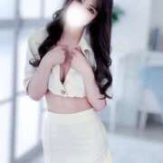 ヒメ日記 2025/03/25 06:17 投稿 はな 道玄坂クリスタル