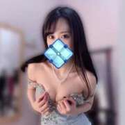 ヒメ日記 2025/03/26 20:36 投稿 はな 道玄坂クリスタル