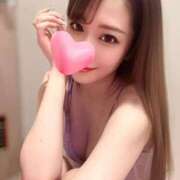 ヒメ日記 2025/03/30 06:06 投稿 はな 道玄坂クリスタル