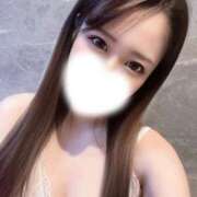 ヒメ日記 2025/03/30 08:46 投稿 はな 道玄坂クリスタル