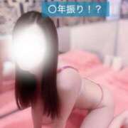 ヒメ日記 2025/03/31 08:16 投稿 はな 道玄坂クリスタル