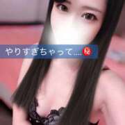 ヒメ日記 2025/04/03 06:06 投稿 はな 道玄坂クリスタル