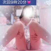 ヒメ日記 2025/04/22 08:06 投稿 はな 道玄坂クリスタル