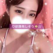 ヒメ日記 2025/04/23 22:26 投稿 はな 道玄坂クリスタル