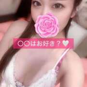 ヒメ日記 2025/04/24 08:46 投稿 はな 道玄坂クリスタル