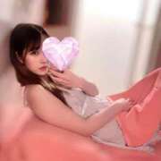 ヒメ日記 2025/04/27 06:19 投稿 はな 道玄坂クリスタル