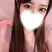 ヒメ日記 2025/04/30 06:16 投稿 はな 道玄坂クリスタル