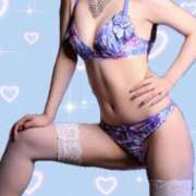 ヒメ日記 2025/05/03 07:36 投稿 はな 道玄坂クリスタル