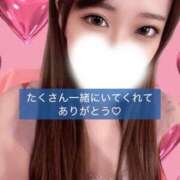 ヒメ日記 2025/05/03 13:32 投稿 はな 道玄坂クリスタル