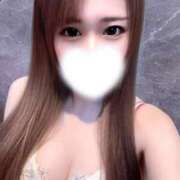 ヒメ日記 2025/05/07 06:06 投稿 はな 道玄坂クリスタル