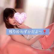 ヒメ日記 2025/05/11 08:43 投稿 はな 道玄坂クリスタル