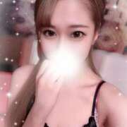 ヒメ日記 2025/05/17 06:06 投稿 はな 道玄坂クリスタル