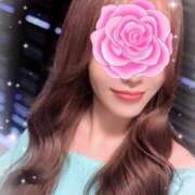 ヒメ日記 2025/05/22 17:16 投稿 はな 道玄坂クリスタル