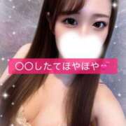 ヒメ日記 2025/05/24 06:16 投稿 はな 道玄坂クリスタル