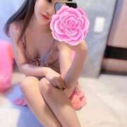 ヒメ日記 2025/05/25 06:06 投稿 はな 道玄坂クリスタル