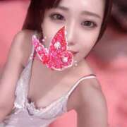 ヒメ日記 2025/05/27 11:26 投稿 はな 道玄坂クリスタル