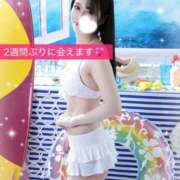 ヒメ日記 2025/06/13 17:33 投稿 はな 道玄坂クリスタル