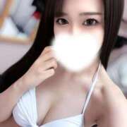 ヒメ日記 2025/06/15 06:16 投稿 はな 道玄坂クリスタル