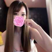 ヒメ日記 2025/06/25 06:16 投稿 はな 道玄坂クリスタル