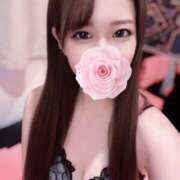 ヒメ日記 2025/06/27 06:20 投稿 はな 道玄坂クリスタル