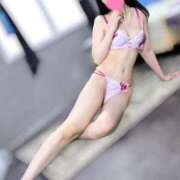 ヒメ日記 2025/06/27 08:41 投稿 はな 道玄坂クリスタル