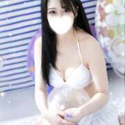 ヒメ日記 2025/06/30 06:06 投稿 はな 道玄坂クリスタル