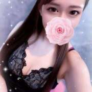 ヒメ日記 2025/07/03 06:26 投稿 はな 道玄坂クリスタル