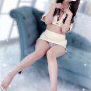 ヒメ日記 2025/07/11 17:26 投稿 はな 道玄坂クリスタル