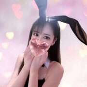 ヒメ日記 2025/07/14 09:06 投稿 はな 道玄坂クリスタル